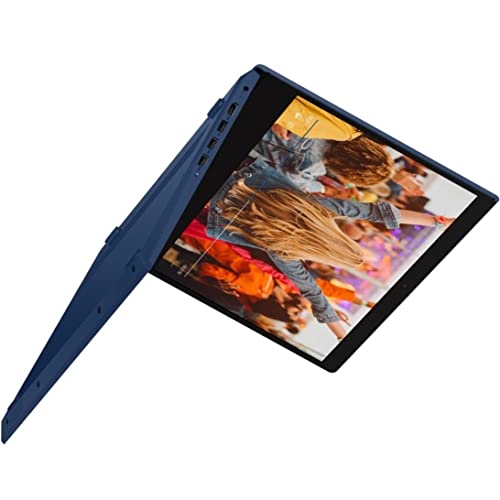Lenovo 81WD010UUS Ideapad 3 Laptop, 14.0 Inch Fhd Display, Intel Core I3-1005G1 thumb #8