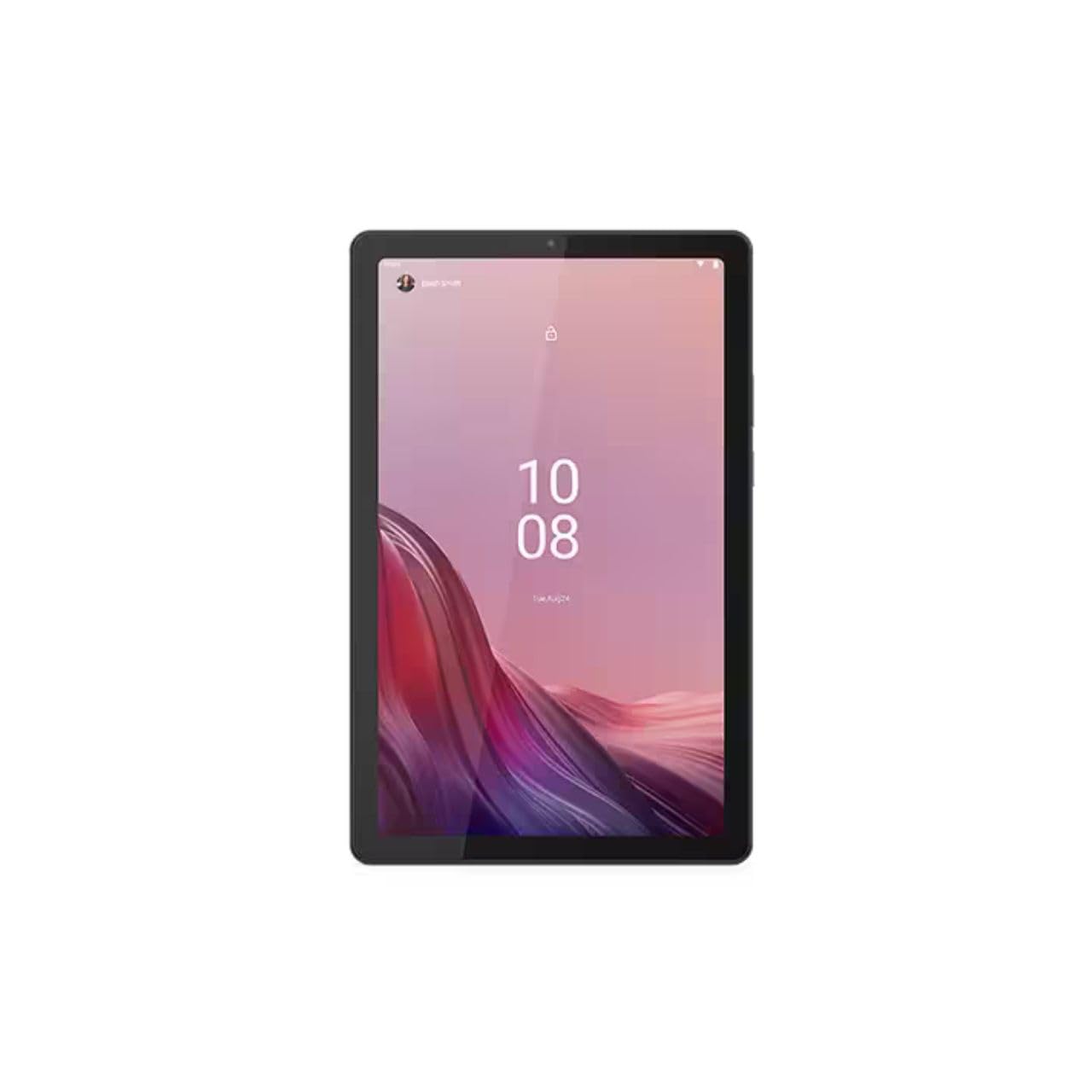Androidタブレット本体 Lenovo Tab M9 Amazon.co.jp: Lenovo Tab M9 9インチ HD タブレット - MediaTek