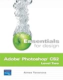  Adobe Photoshop CS2: Level 2