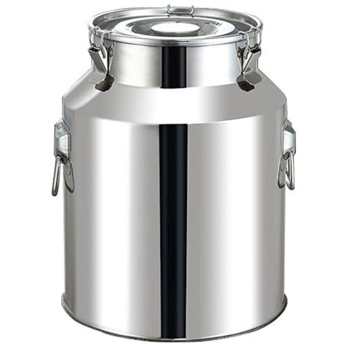 FresQa ݂̂XeX|̖ꂽ ? ʋAyCHps[ibc,8L18/box