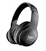 Produktbild JBL Everest ELITE 700 Kabelloser Bluetooth Over-Ear Surround Kopfhörer mit NXTGen Active Noise Cancelling, Musiksteuerung und Integriertem Mikrofon - Schwarz