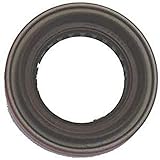 ford differential identification numbers Wellendichtring, Differential CORTECO 19027681B Wellendichtring, Differential