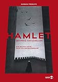 williams verlag  Hamlet: Der Prinz von Dänemark. Eine Graphic-Novel nach William Shakespeare (WEEERD im Verlag der Ideen)
