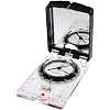 SUUNTO MC-2 Compass Top-of-The-line Compass for Professionals & serious Hikers