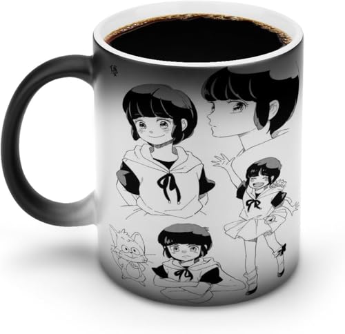 @̓VgNB~[}~ }OJbv ϐFJbv R[q[Jbv ~NRbv ϐF ̂ Z~bN GObY Aj 킢 Jbv LO MO R[q[Jbv NGCeBu MtgACfA e Z~bNf a