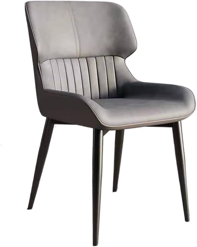 Dining Chair Office Living Room Chairs Indoor Kitchen Home