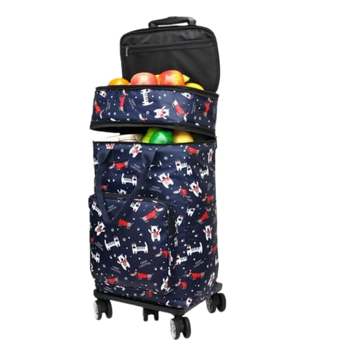 AOUCNVbsOJ[gAJ[gA܂݁AeʁAۗۉAhA360°]AÉAy AO\ȃCi[Ci[AVbsO◷sɍœK (C)