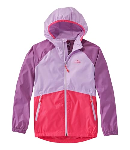 [GGr[] LbYEEChEAhECEWPbg rbOLbY M 10-12 Purple Clover/Ruby Coral }`J[ POOOQOWWRV