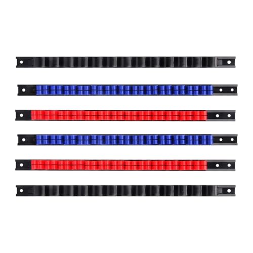 Generic hCo[[bNn[hEFAfBXvCVFtǊ|z[I[KiCU[, 6