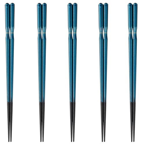 J-kitchens  5V Zbg fށF؍  H@Ή PID4320  {