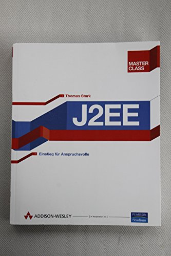  J2EE