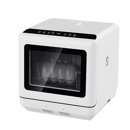 H􂢋@ ƒp^H􂢋@уubVO@_uXv[MA[eBt@Ng RpNg ^