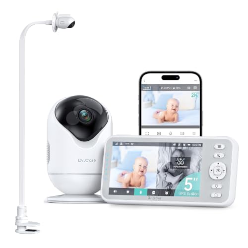 Dr.Care VistaView
