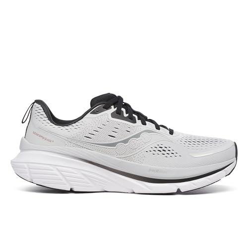 Image of Saucony Men's Guide 18 Sneaker