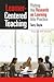 Learner-Centered Teaching: Putting the Research on Learning into Practice
