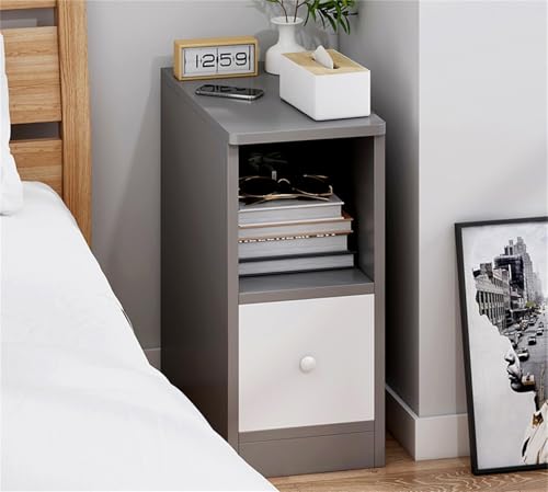 Dazzix VoiCge[u [ TChe[u Ԏ[xbhTChe[u X iCge[u TCh`FXg ot [ ??  ؐ ^ K͏Z̐݌v 25/30cm gݗĂȒPu (20cm tHOO