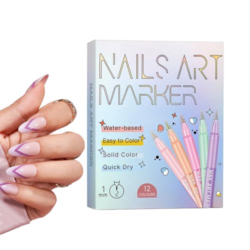 lC|bVy | 12F }jLAc[  | 0.5mmhWFlCyCg}[J[ | Ə̎q̃yCgƕ`ƒ܃fUCƃz[Tƃp[eB[p