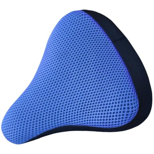 Plus Nao(vXiI) ThJo[ ] Th Jo[ p[c bV JoLx 3D   ubN bh }}` NbV - _[Nu[