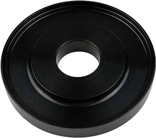 CR Seals 22326 Oil Seal