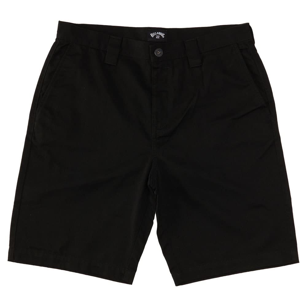 BILLABONG - Carter, Pantaloncini Uomo
