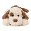 Puchi Dog