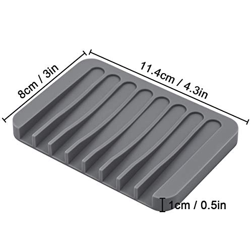 Accesorios Para Baño, Home Imagen adicional