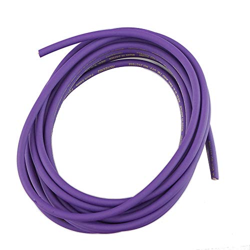 Amazon | Providence プロビデンス パッチケーブル P203 ソルダーレス