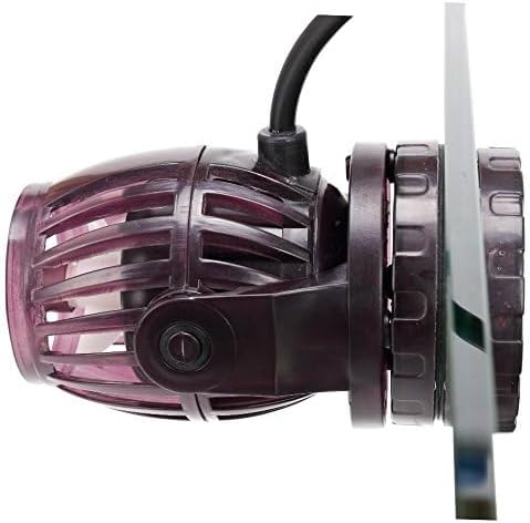 Innovative Marine Wavelink DC Wavemaker Powerhead (Midsize: 253-2300 GPH) — 사진 2