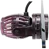 Innovative Marine Wavelink DC Wavemaker Powerhead (Midsize: 253-2300 GPH)