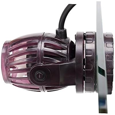 Innovative Marine Wavelink DC Wavemaker Powerhead (Midsize: 253-2300 GPH)