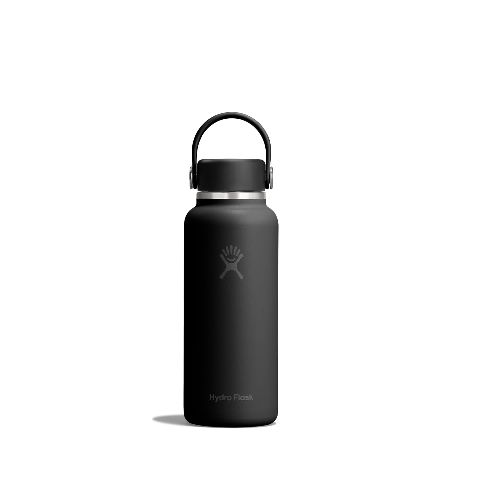 Hydro Flask – Micro Hydro 400 ml (13.5 oz)