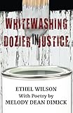 Whitewashing Dozier Injustice