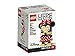 Produktbild LEGO BrickHeadz - Minnie Mouse [41625 - 109 pcs]