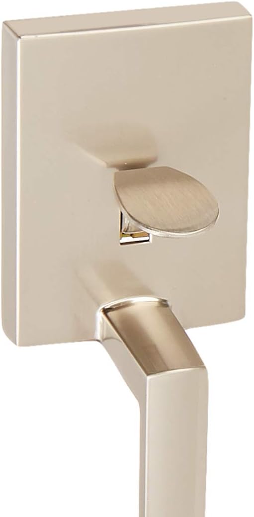 🛒 Crаzу Dеаlѕ Delaney Hardware D43201K KP300 Digital Keypad Door Lock with Deadbolt and Kira Lever in Satin Nickell Finish, Keypad Lock, Keypad Door Lock with Handle, Satin Nickell Finish