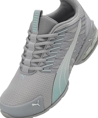 Image of Puma Women Voltaic Evo Running Shoe