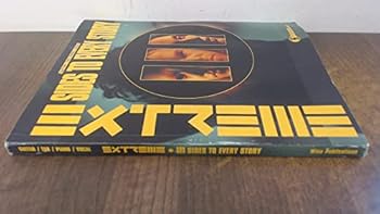 Paperback III Sides to Every Story Book