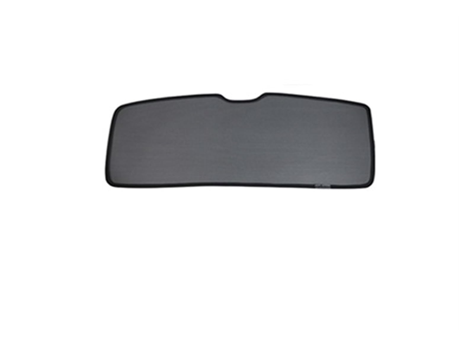 Parasol Lateral Coche Para VW Para Multivan Para Transporter 2015 2016 2017 2018 2019 2020 2021 Parasol Para Ventana Lateral Trasera Coche Cortina Parabrisas Delantero Parasoles Coche (Tamaño : K-Rea