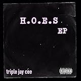 Triple Jay Cee