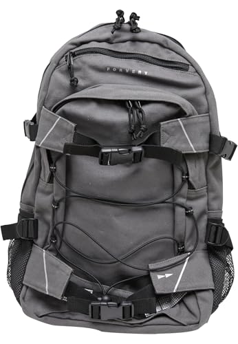 Ordinateur portable Louis Forvert : le sac en toile idéal pour vos trajets