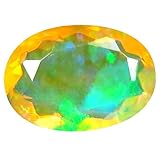 WORLD WIDE GEMS
