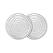 Dr. Brown's Replacement Parts Kit for Customflow Double Electric Breast Pump