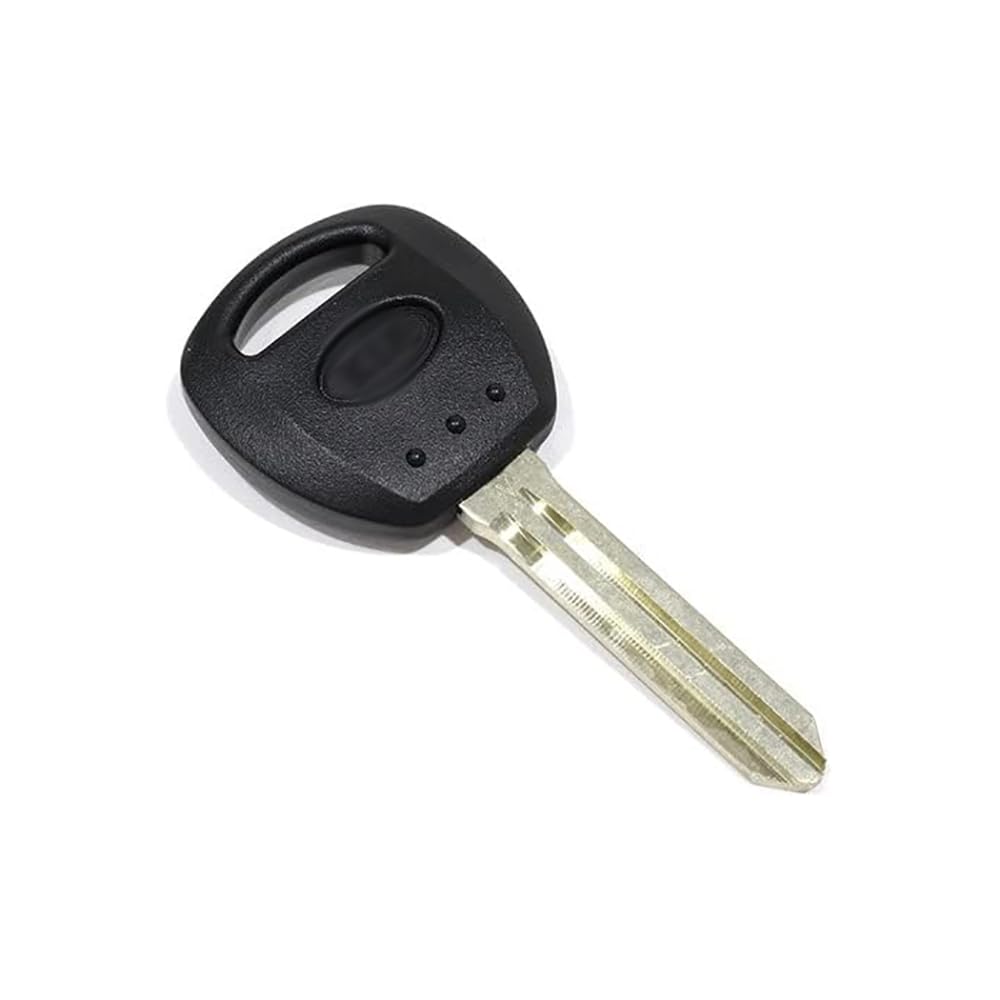 Amazon.com: Genuine OEM 81996-4D030 Uncut Blank Key, Non