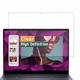 compatibile con Dell Inspiron 14 7445 2-in-1