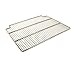 Glastender 06004389 Shelf Fits End Doors