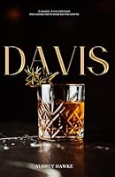 Davis (Fowler Enterprise) B0D36F71F1 Book Cover