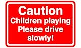 Safety First Display LTD