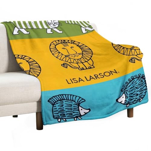 ѕz uPbg T [\ VO tl |ѕz Ђ| GARuPbg  I[V[Y [΍ g ӂ Ȃ߂炩 _炩 ÓdCh~ h DG