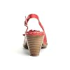 Alexis Leroy womens Wedge