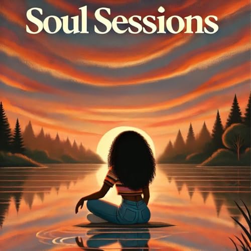 Soul Sessions: Therapy, Identity, and Real Life as a Black Latina