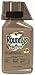 Roundup 5705010 Extended Control Weed and Grass Killer Plus Weed Preventer Concentrate, 32-Ounce